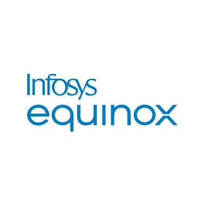 Infosys Equinox